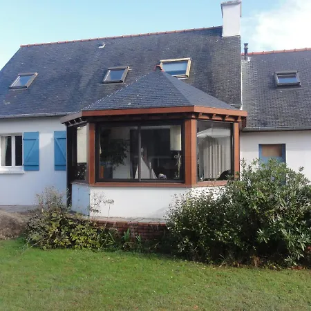 moulin de la lande-2